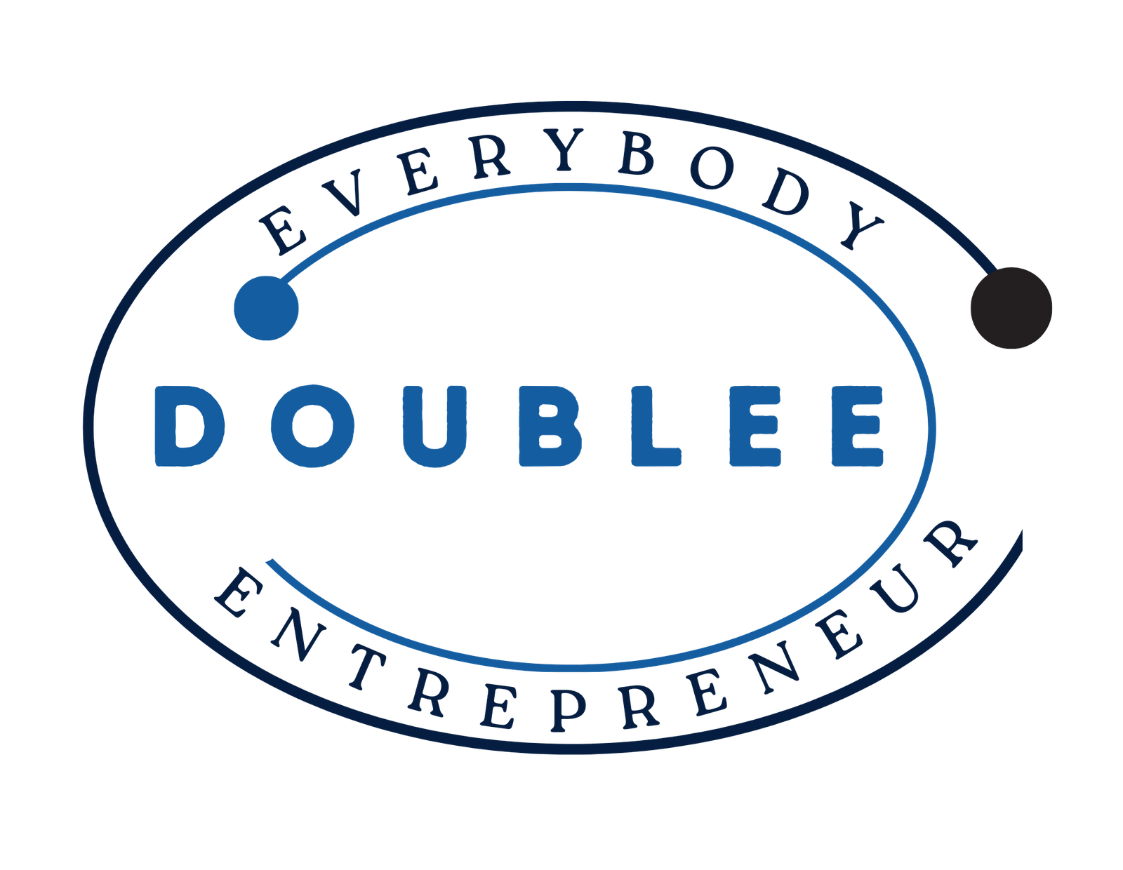 Doublee new logo 4.12.25 png u trns 3